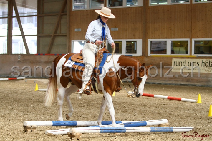 27-APHA OT_079.jpg